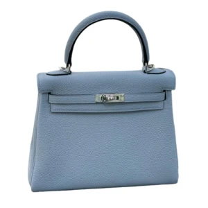 Сумка Hermes Kelly 25 Togo RB5881