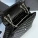 Сумка Saint Laurent Medium Loulou RE5889
