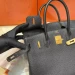 Сумка Hermes Birkin 30 RR5899