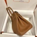 Сумка Hermes Birkin 30 RR5900