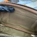 Сумка Louis Vuitton Utility Crossbody Bag RR5908