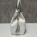 Сумка Gucci Soho RP5923
