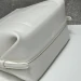 Сумка Fendi FF Cube RP5957