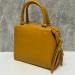 Сумка Fendi FF Cube RP5959