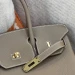Сумка Hermes Birkin 30 RB6051