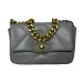 Сумка Chanel 19 Mini RP6077