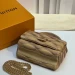 Сумка Louis Vuitton Go-14 MM RE6139