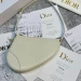 Сумка Christian Dior Saddle Rodeo RE6190