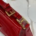 Сумка Prada RB6194