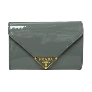 Сумка Prada RP6267