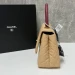 Сумка Chanel Coco Handle RP6291