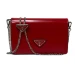 Сумка Prada RP6304