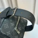 Косметичка Louis Vuitton Dopp Kit RE6340