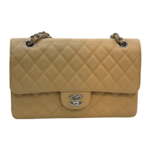 Сумка Chanel Flap Bag 2.55 RB6352