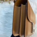 Сумка Hermes Constance 24 RB3952