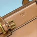Сумка Celine Conti RE3960