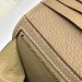 Кошелек Hermes Bearn RE3962