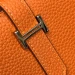 Кошелек Hermes Bearn RE3967