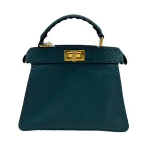 Сумка Fendi Peekaboo RP3992