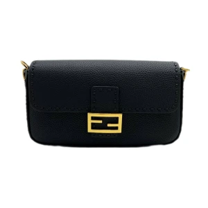 Сумка Fendi Baguette RP4022