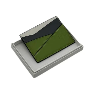 Визитница Loewe RP4039