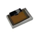 Визитница Loewe Anagram RP4045