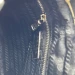 Сумка Prada Symbole RP4052