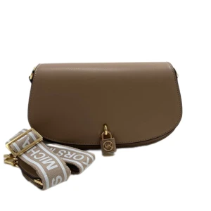 Сумка Michael Kors Mila RP4062