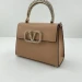 Сумка Valentino Vsling RP4069