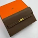 Сумка Hermes Kelly Style Clutch RP4150