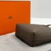 Сумка Hermes RP4175