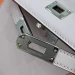 Сумка Hermes Kelly Pochette 22 RB4230