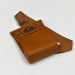 Рюкзак Hermes Hac A Dos PM RE4299