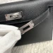 Сумка Hermes Kelly 20 Epsom RE4308
