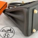 Сумка Hermes Birkin 25 RB4322