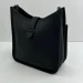 Сумка Hermes Evelyne RP4493