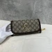 Сумка Gucci Blondie RE4585