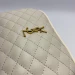 Сумка Saint Laurent RP4844