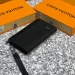 Кошелек Louis Vuitton Zippy Dragonne RE4889