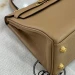 Сумка Hermes Kelly 25 Togo RB4894