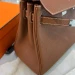 Сумка Hermes Kelly 28 Togo RB4899