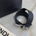 Сумка Fendi Peekaboo ISeeU Mini RB4924