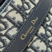 Сумка Christian Dior C'est Dior RE4952