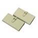 Кошелек Hermes Souffle RE4977