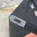 Сумка Hermes Kelly 25 RB5027