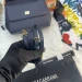 Сумка Dolce Gabbana Sicily RB5090