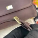 Сумка Dolce Gabbana Sicily RB5091