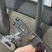 Сумка Hermes Birkin 25 RB5096