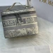 Косметичка Christian Dior DiorTravel RB5114