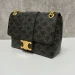 Сумка Celine Victoire Medium RP5176